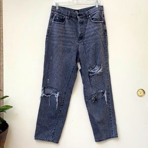 BDG pants | Urban Outfitters | size 31